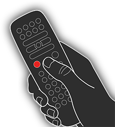 remote control