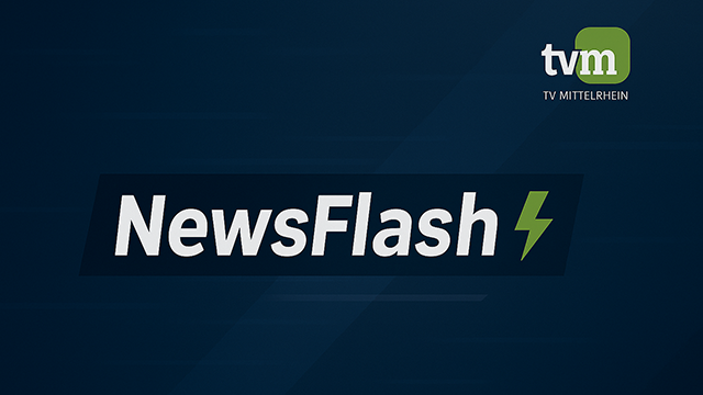 Raubdelikt in Geraer Innenstadt